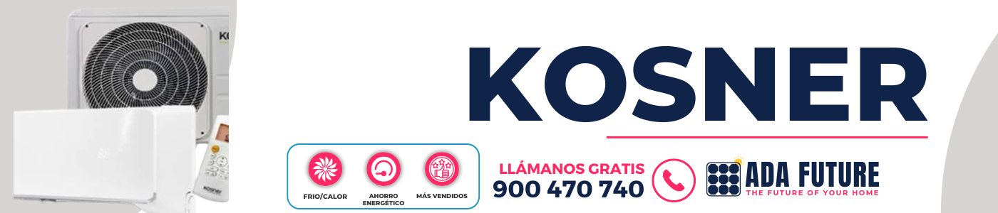Kosner