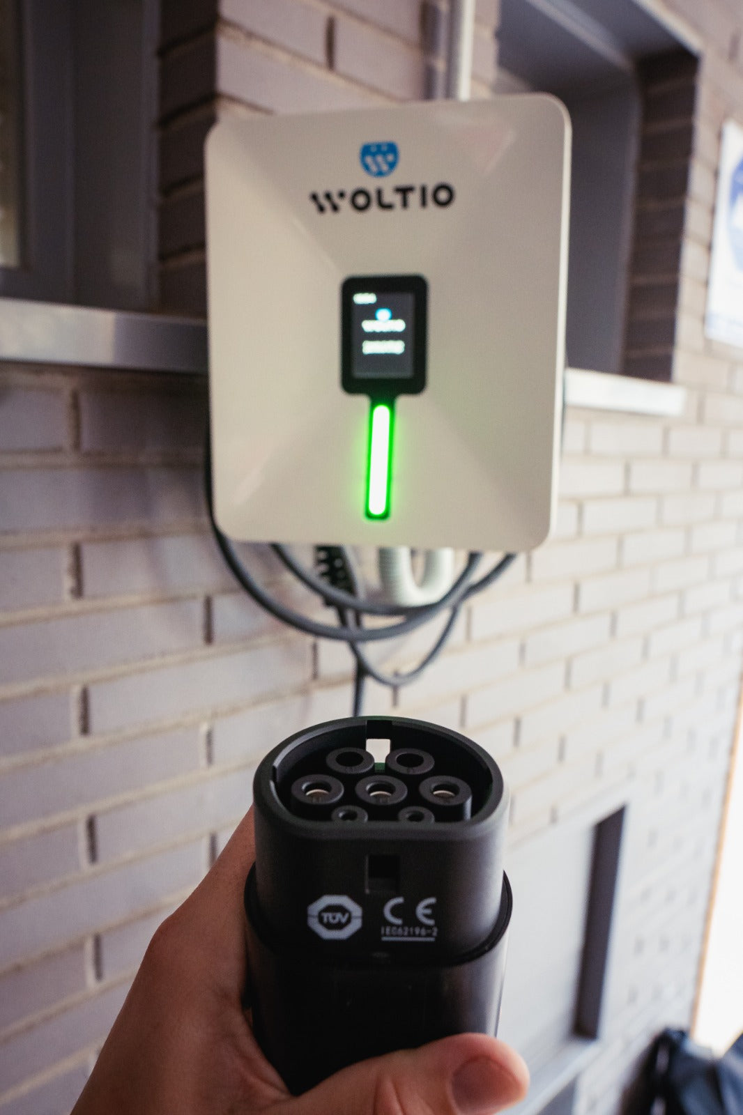 9ca38c6f-1fea-4332-9cbf-edf7c3e5822e.jpg Ada Future