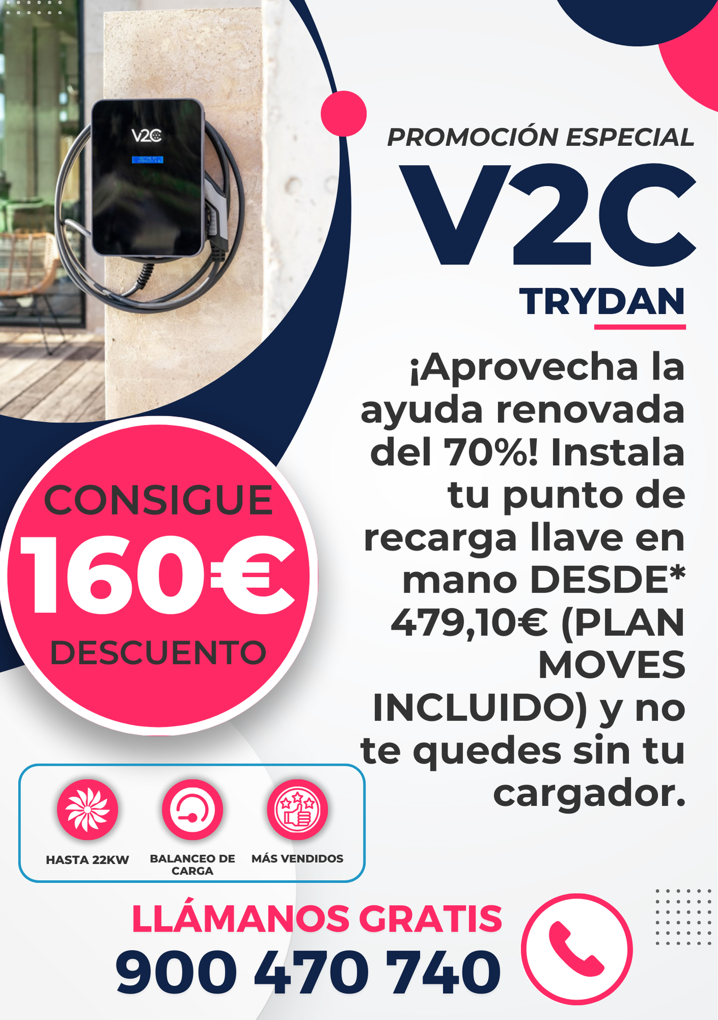 FLYER_V2C_PROMOCION_ESPECIAL.png Ada Future