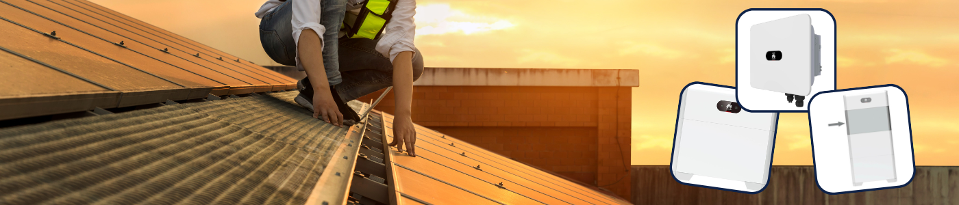 Solar Fotovoltaica