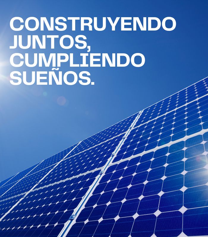 Banner_popup_paneles_construytendo.jpg Ada Future