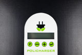 Policharger NW 7,4kW Monofásico con Protecciones (ITC) BT 52