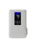 Cargador Coche Eléctrico Dazebox Home Monofásico / Trifásico con Manguera