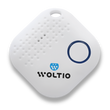 Llave SmartEnable Woltio con Bluetooth y Proximidad Pack 2 Unidades Descubre la llave SmartEnable de Woltio. Descubre la comodidad de no depender de tu móvil para cargar tu coche, es de proximidad y funciona por Bluetooth. Ada Future