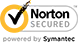 security-image-1.webp Ada Future